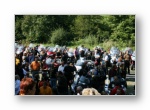 ZUM VERGRSSERN ANKLICKEN